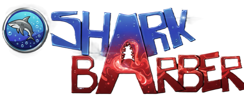 Shark Icon